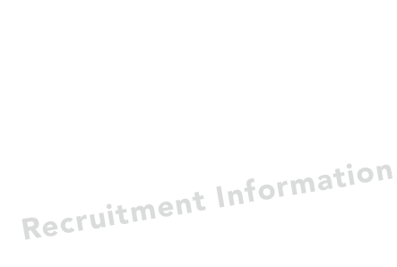 鍛える。鉄を、人を。Recruitment Information アカマツフォーシス株式会社 入社案内