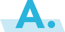 A.