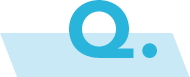 Q.